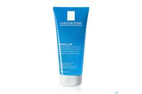 La Roche Posay Akne/mischhaut Effaclar Reinigungsgel 300ml, A-Nr.: 5342627 - 01