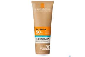 Sonnenprodukte La Roche Posay Anthelios Lsf50+ Milch Samtig Papp- 250ml, A-Nr.: 4856146 - 01