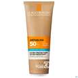 Sonnenprodukte La Roche Posay Anthelios Lsf50+ Milch Samtig Papp- 250ml, A-Nr.: 4856146 - 01
