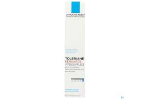 La Roche Posay Toleriane Kerium Ds Creme 40ml, A-Nr.: 5824881 - 01