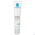 La Roche Posay Toleriane Kerium Ds Creme 40ml, A-Nr.: 5824881 - 06