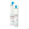La Roche Posay Toleriane Kerium Ds Creme 40ml, A-Nr.: 5824881 - 05
