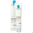 La Roche Posay Toleriane Kerium Ds Creme 40ml, A-Nr.: 5824881 - 06
