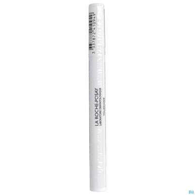 La Roche Posay Gesichtspflege Toleriane Korr.stift Beige 01 1,8ml, A-Nr.: 3257834 - 01