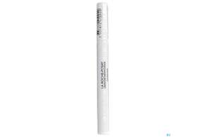 La Roche Posay Gesichtspflege Toleriane Korr.stift Beige 01 1,8ml, A-Nr.: 3257834 - 01