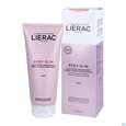 Lierac Body/slim Global Slimming Concentrate Neu 200ml, A-Nr.: 5441134 - 03