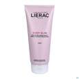 Lierac Body/slim Global Slimming Concentrate Neu 200ml, A-Nr.: 5441134 - 05