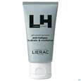 Lierac Homme Moisturizing Gel 50ml, A-Nr.: 5607913 - 01