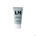 Lierac Homme Moisturizing Gel 50ml, A-Nr.: 5607913 - 02