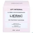 Sie sehen eine Packung Lierac Lift Integral Day Cream Neu 50ml, Produktbild: 01 Lierac Lift Integral Day Cream Neu 50ml, A-Nr.: 5731010 - 01