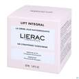 Sie sehen eine Packung Lierac Lift Integral Day Cream Neu 50ml, Produktbild: 04 Lierac Lift Integral Day Cream Neu 50ml, A-Nr.: 5731010 - 04