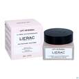 Lierac Lift Integral Day Cream Neu 50ml, A-Nr.: 5731010 - 07