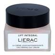 Sie sehen eine Packung Lierac Lift Integral Day Cream Neu 50ml, Produktbild: 06 Lierac Lift Integral Day Cream Neu 50ml, A-Nr.: 5731010 - 06