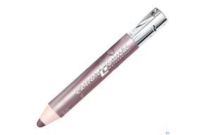 Mavala Lidschatten/stifte 23 Beige Cendre 1,6g, A-Nr.: 5558793 - 01