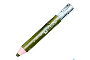 Mavala Lidschatten/stifte Bronze Dore/goldbronze 1,6g, A-Nr.: 3651577 - 01