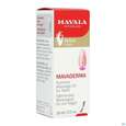 Mavala Mavaderma 10ml, A-Nr.: 3054491 - 05