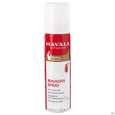 Mavala Mavadry-spray 150ml, A-Nr.: 3054522 - 02