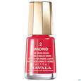 Mavala Nagellacke 2 Madrid 5ml, A-Nr.: 3652134 - 01