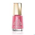 Sie sehen eine Packung Mavala Nagellacke 9 Lisboa 5ml, Produktbild: 02 Mavala Nagellacke 9 Lisboa 5ml, A-Nr.: 3652200 - 02