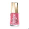 Sie sehen eine Packung Mavala Nagellacke 9 Lisboa 5ml, Produktbild: 03 Mavala Nagellacke 9 Lisboa 5ml, A-Nr.: 3652200 - 03