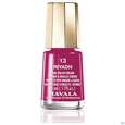 Mavala Nagellacke 13 Riyad 5ml, A-Nr.: 4832217 - 01