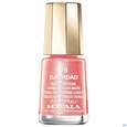 Mavala Nagellacke 16 Baghdad 5ml, A-Nr.: 3652223 - 01
