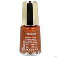 Mavala Nagellacke +si 405 Rangoon 5ml, A-Nr.: 5570802 - 01