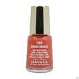 Mavala Nagellacke 169 Waikiki Orange 5ml, A-Nr.: 3833640 - 04