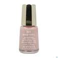 Mavala Nagellacke 201 Beige Chi 5ml, A-Nr.: 5286366 - 02