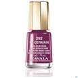 Sie sehen eine Packung Mavala Nagellacke 292 Glam St Germain 5ml, Produktbild: 02 Mavala Nagellacke 292 Glam St Germain 5ml, A-Nr.: 3693133 - 02