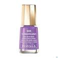 Mavala Nagellacke 305 Samarkand 5ml, A-Nr.: 4097255 - 01
