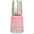 Mavala Nagellacke 322 Hamptons 5ml, A-Nr.: 5426241 - 01