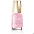 Mavala Nagellacke 322 Hamptons 5ml, A-Nr.: 5426241 - 03