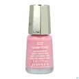 Mavala Nagellacke 322 Hamptons 5ml, A-Nr.: 5426241 - 04