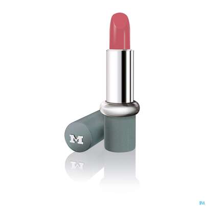 Sie sehen eine Packung Mavala Prolip 650 Antique Ro 4g, Produktbild: 01 Mavala Prolip 650 Antique Ro 4g, A-Nr.: 5206640 - 01