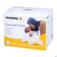 Sie sehen eine Packung Medela Symphony/brusthaube Personalfit+ Gr.l 27mm 2st, Produktbild: 04 Medela Symphony/brusthaube Personalfit+ Gr.l 27mm 2st, A-Nr.: 5409544 - 04