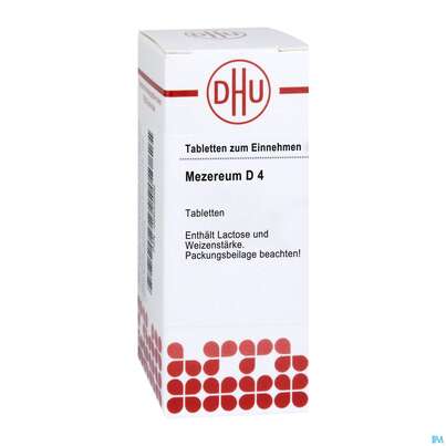 Sie sehen eine Packung Noreva Alphakm Creme Fettreiche Haut / Mischhaut 40ml, Produktbild: 03 Noreva Alphakm Creme Fettreiche Haut / Mischhaut 40ml, A-Nr.: 2633896 - 03