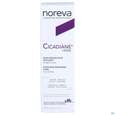 Sie sehen eine Packung Noreva Cicadiane Creme 40ml, Produktbild: 02 Noreva Cicadiane Creme 40ml, A-Nr.: 4832772 - 02