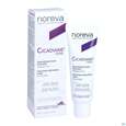 Sie sehen eine Packung Noreva Cicadiane Creme 40ml, Produktbild: 07 Noreva Cicadiane Creme 40ml, A-Nr.: 4832772 - 07