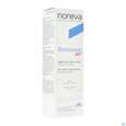 Noreva Xerodiane Ap+ Reizmindernde Creme 40ml, A-Nr.: 4606828 - 03