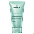 Sie sehen eine Packung Nuxe Aquabella Gelee Purifiante Micro-exfoliante Peel. 150ml, Produktbild: 01 Nuxe Aquabella Gelee Purifiante Micro-exfoliante Peel. 150ml, A-Nr.: 4919993 - 01