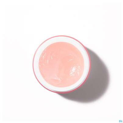 Nuxe Insta-masque Exfoliante +unifiante Peelende+verfeinerte 50ml, A-Nr.: 4540609 - 06