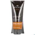 Nuxe Men Duschgel Duo 200ml 2st, A-Nr.: 5479496 - 02