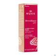 Nuxe Merveillance/lift Eye Cream 15ml, A-Nr.: 5615976 - 02