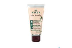 Nuxe Reve De Miel Cica Hand Cream 50ml, A-Nr.: 5697098 - 01
