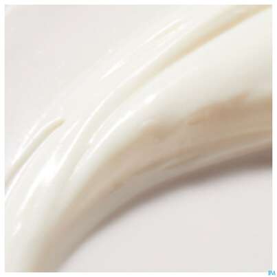 Nuxe Reve De Miel Cica Hand Cream 50ml, A-Nr.: 5697098 - 05