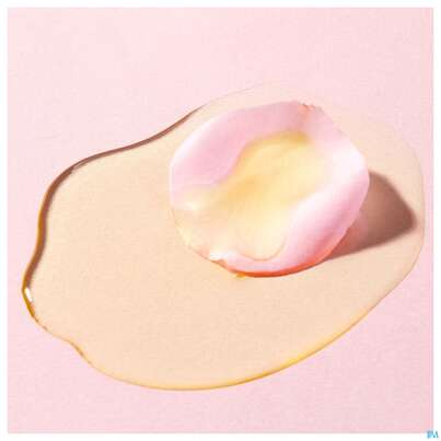 Sie sehen eine Packung Nuxe Very Rose Reinigungsoel 150ml, Produktbild: 06 Nuxe Very Rose Reinigungsoel 150ml, A-Nr.: 5301338 - 06