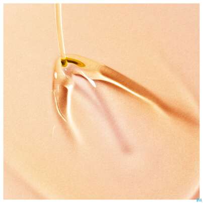 Sie sehen eine Packung Nuxe Very Rose Reinigungsoel 150ml, Produktbild: 07 Nuxe Very Rose Reinigungsoel 150ml, A-Nr.: 5301338 - 07