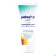 Pelsano Hautschutzcreme 100ml, A-Nr.: 2329158 - 01