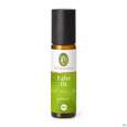 Sie sehen eine Packung Primavera Duft Roll-on Bio Fahr Fit 10ml, Produktbild: 01 Primavera Duft Roll-on Bio Fahr Fit 10ml, A-Nr.: 5344595 - 01